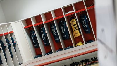 El Huesca quiere empezar la reacción en Granada