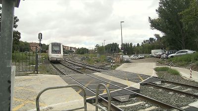 Ferrocarril turolense