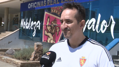 Los abonados del Real Zaragoza ya pueden renovar sus abonos desde este viernes