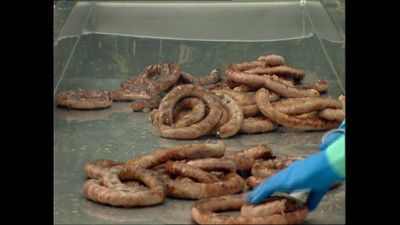 TE ACUERDAS 25 07 LONGANIZA GRAUS