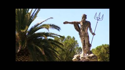 TE ACUERDAS 24 07 FUENTE NEPTUNO