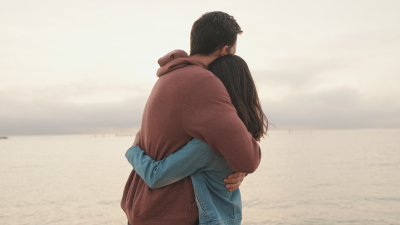 Los divorcios caen un 2,7 % en 2025 tras el repunte del año anterior