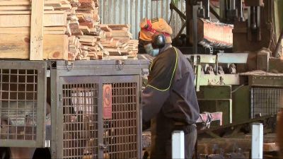 Aragón mantiene su expansión económica y ha recuperado el impulso inversor exterior