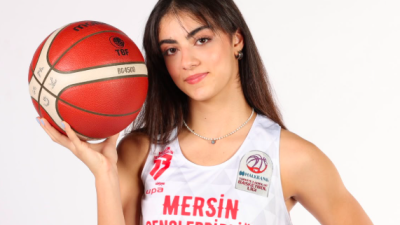 Belcim Sahinkanat