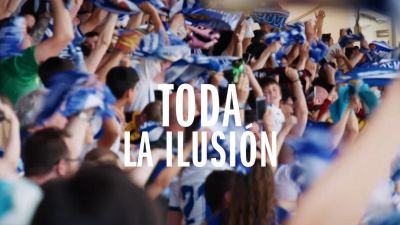 Real Zaragoza - Utebo CF, miércoles 29 julio
