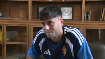 Entrevista con Jaume Jardí