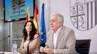 ¿Qué es un modulo?