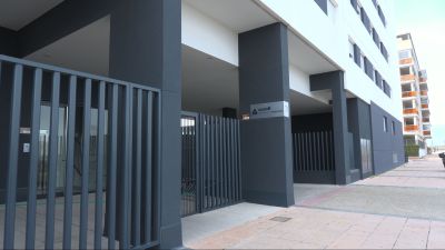 El proyecto mantiene sin variación los principales tributos municipales, entre ellos el IBI.
