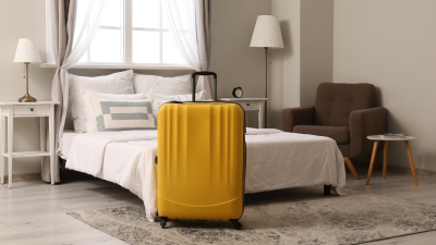 Según datos de Airbnb, tres de cada diez reservas estivales se localizan en comunidades como Aragón y Galicia.