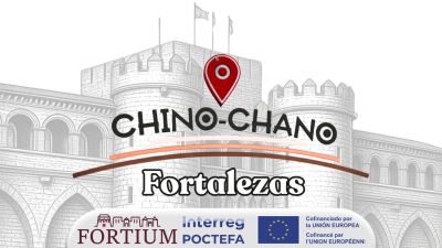 IMAGEN FORTALEZA