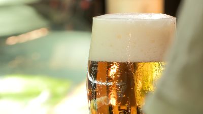Existen más de 170 estilos diferentes de cerveza.REMITIDA / HANDOUT por EUROPA PRESAFotografía remitida a medios de comunicación exclusivamente para ilustrar la noticia a la que hace referencia la imagen, y citando la procedencia de la imagen en la firma17/4/2026