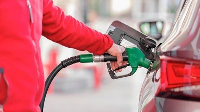 Los carburantes y la energía incrementan el IPC hasta el 3,6 % en julio