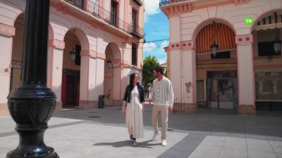 ‘Saboreando ando’ descubre la trucha del Cinca