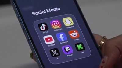 Las redes sociales reflejaron en julio un aumento de los mensajes de odio en España.