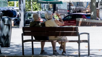 Esta modalidad de jubilación será posible para las personas autónomas, siempre que no se haya estado dado de alta en este régimen en los tres años anteriores a la fecha de jubilación.