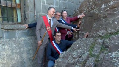 Tratado de Astún
