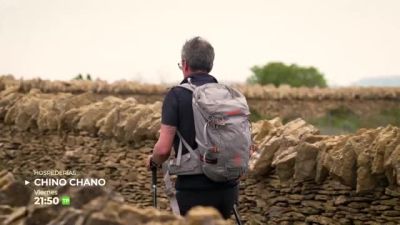 CHINO CHANO Hospederías