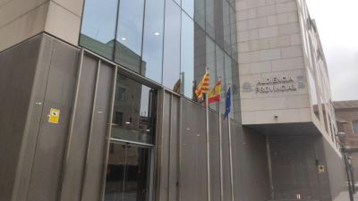 Juicio por el crimen de Mallén