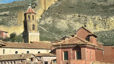 Para el reparto de estos fondos se tienen en cuenta criterios como su población o el número de barrios pedáneos.