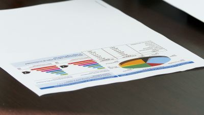 El precio del gas escala en España a precios que no se veían desde 2022