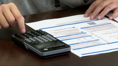 l precio del gas se dispara para el 40 % de los consumidores.