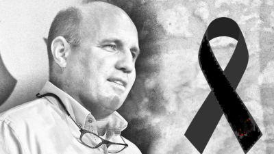 Fallece el alcalde de Castejón de Sos