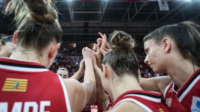 El Casademont Zaragoza femenino visita este miércoles al Gernika.