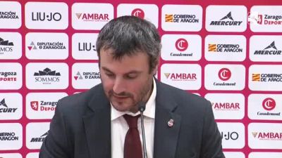 Carlos Cantero Ensino Lugo