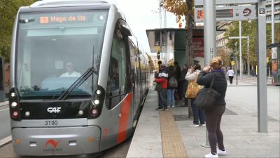 Las movilizaciones se desarrollarán en tres franjas horarias: de 6:45 a 8:45, de 13:00 a 15:00 y de 16:45 a 18:45