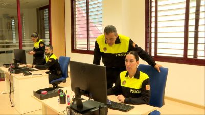Estos agentes asumirán la atención del 30 % de las mujeres con nivel de riesgo bajo.