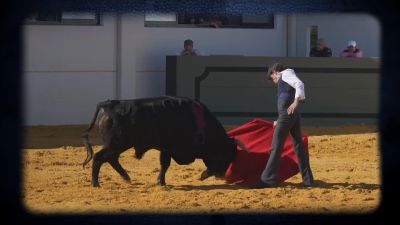 Aarón Palacio