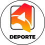 Aragón Deporte