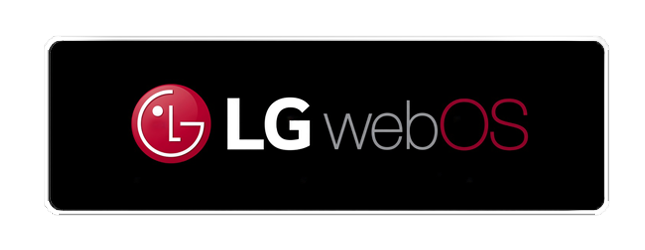 Disponible en LG